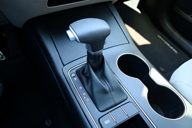 Used Car 2020 Kia Sorento  Lx For Sale Under $20,000 In Austin, Texas