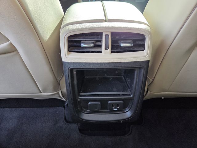 2020 Buick Envision Preferred