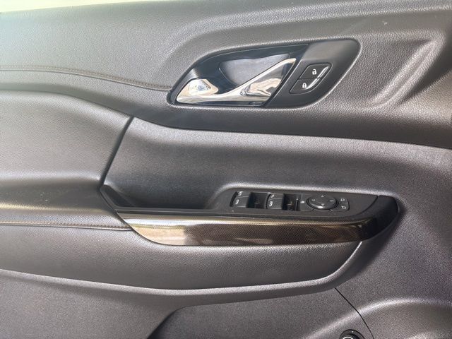 Used 2020 GMC Acadia SUV