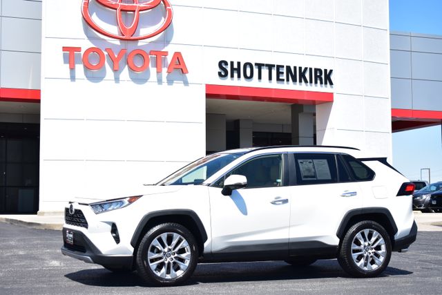 25793e36-6962-460b-9448-2ebac351a258