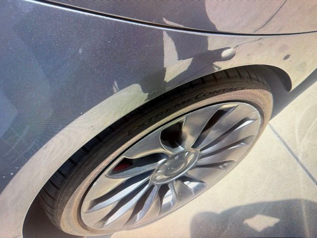 car-gallery-8