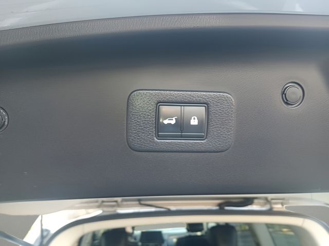 Used 2021 Nissan Armada SUV