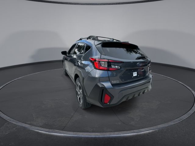 2024 Subaru Crosstrek - $22,277