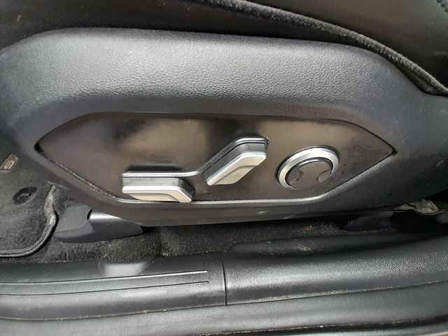 2024 Hyundai Santa Fe SEL - Photo 34