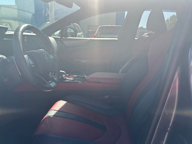 car-gallery-5