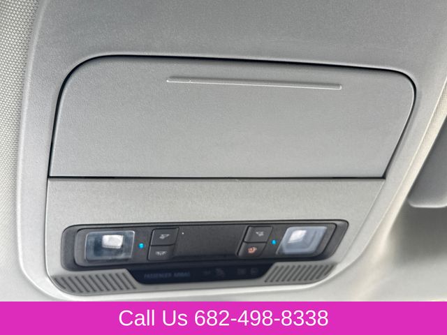 Used 2023 Ford F-150 Truck