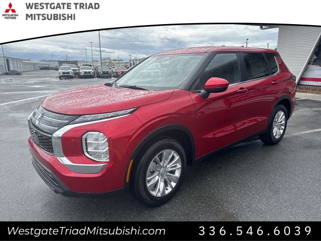 MitsubishiOutlander3