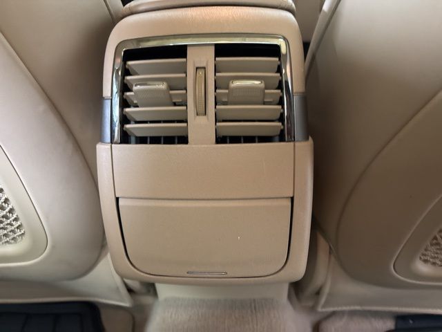 2012 Buick LaCrosse Leather photo