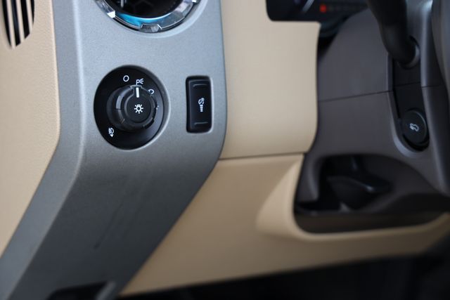 2016 Ford F-250SD Lariat White at Martin Chrysler Dodge Jeep Ram