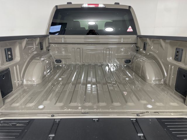 New 2026 Ford F-150 XLT For Sale in Bremerton, WA
