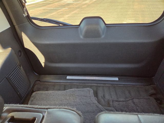 2010 Cadillac Escalade ESV Luxury