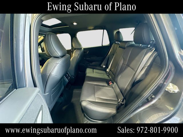 car-gallery-26