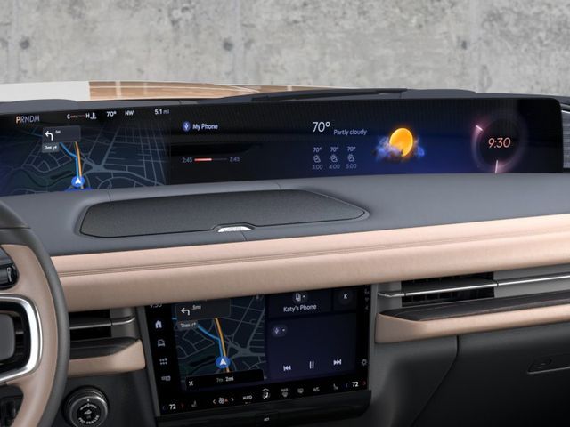 car-gallery-14
