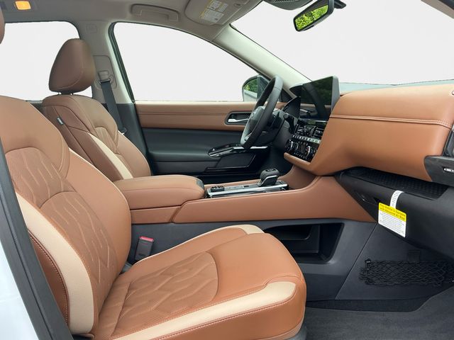 NissanPathfinder17