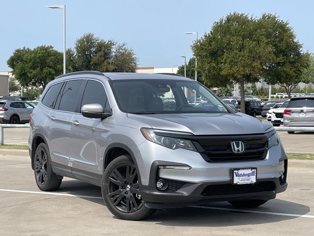 car-gallery-2