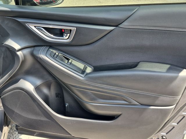 Used 2021 Gray Subaru Premium image 39