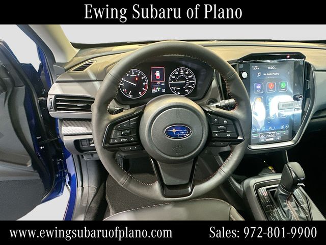 car-gallery-11