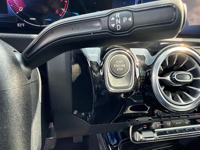 2025 Mercedes-Benz C-Class - $29,988