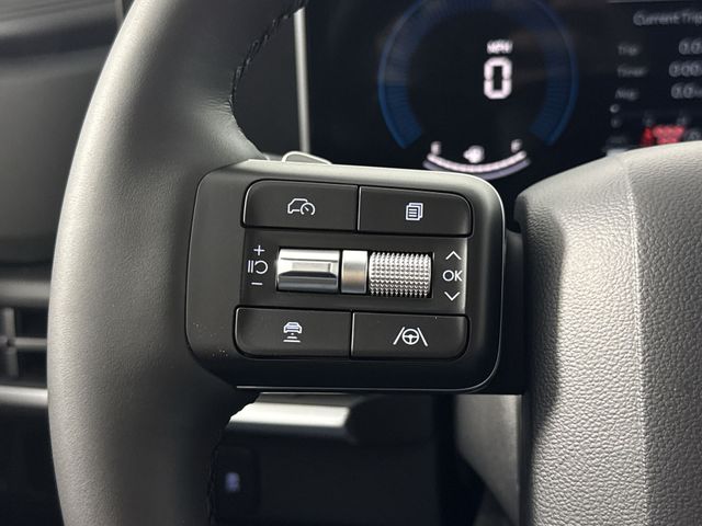 New 2025 Hyundai Santa Fe For Sale in Indianapolis, IN