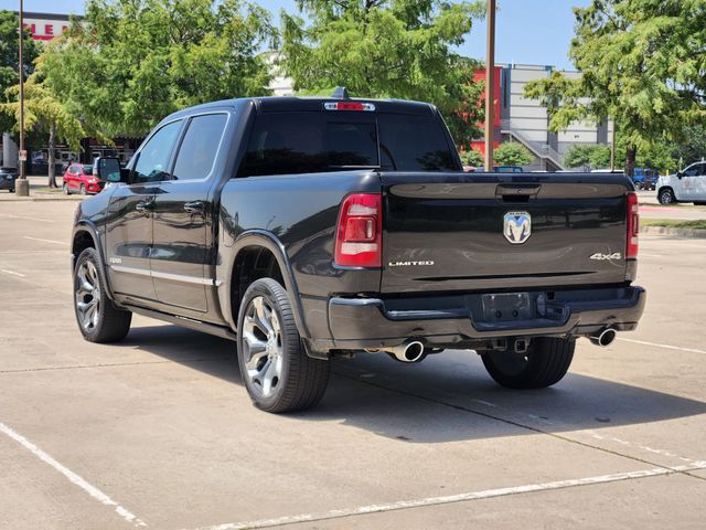 car-gallery-7
