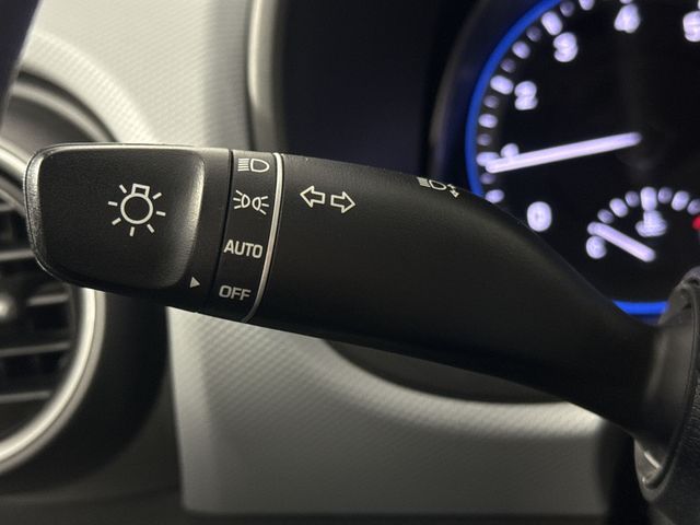 Used 2021 Hyundai Kona For Sale in Indianapolis, IN