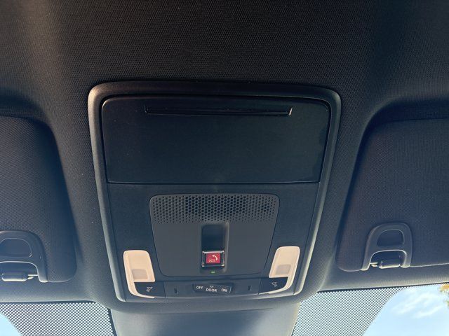 car-gallery-21