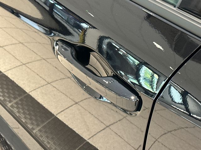 New 2026 Black Acura A-Spec Package image 12