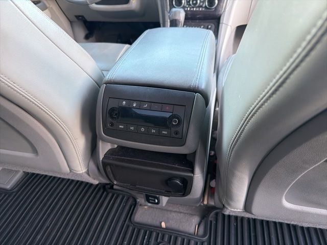 Used 2017 Buick Enclave For Sale in Highland, IN