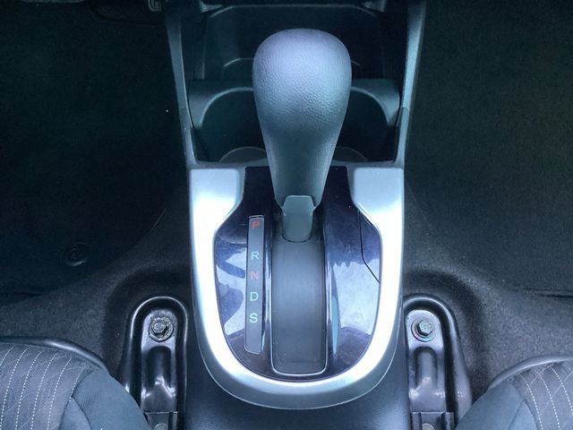 Used Car 2019 Honda Fit  Ex For Sale Under $20,000 In San Antonio, Texas