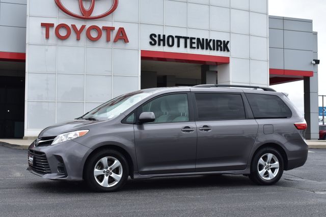 258ad146-8e91-4534-b14e-5b2b7513d8f4