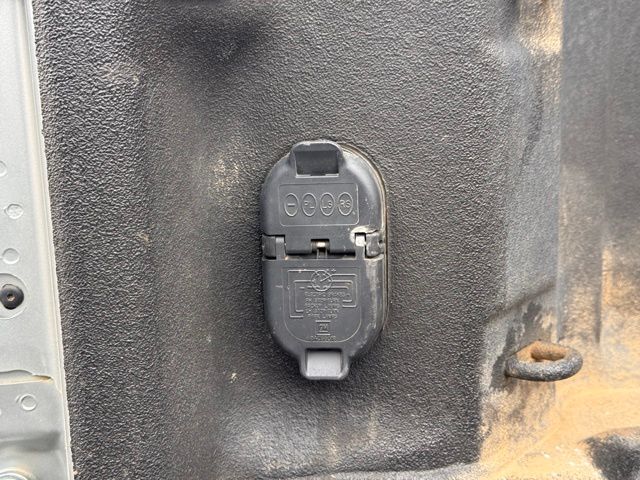 2024 Chevrolet Silverado 3500HD LT