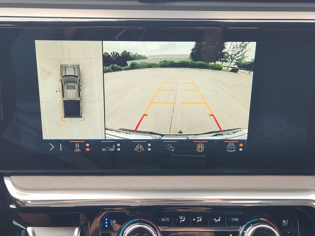 car-gallery-18