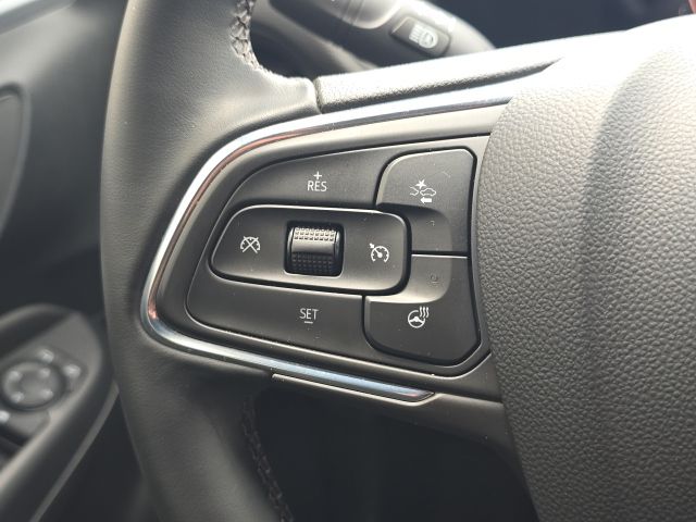 2024 Buick Envista Preferred:C02691