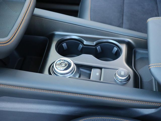 2026 Ford Explorer Tremor - Photo 30
