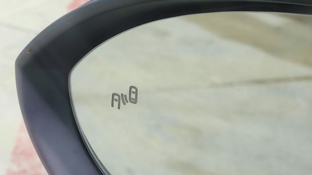 2026 Volkswagen Jetta