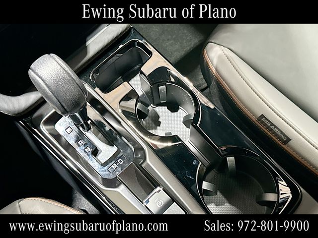 car-gallery-17
