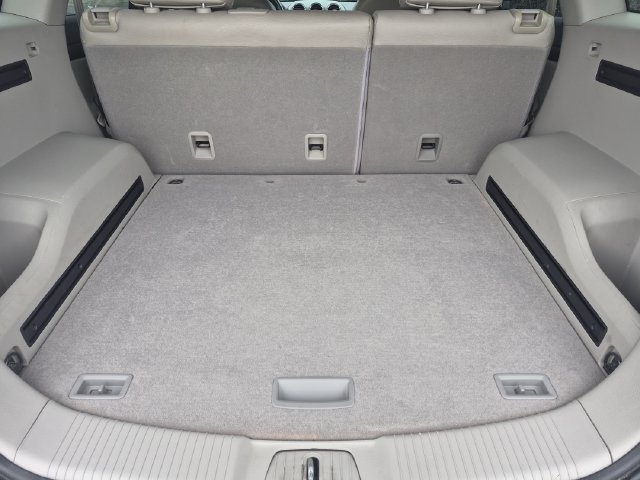 2008 Saturn VUE - Image 27