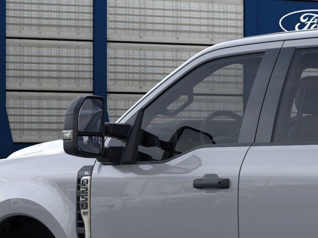 New 2026 Avalanche Ford F-250® XL image 20