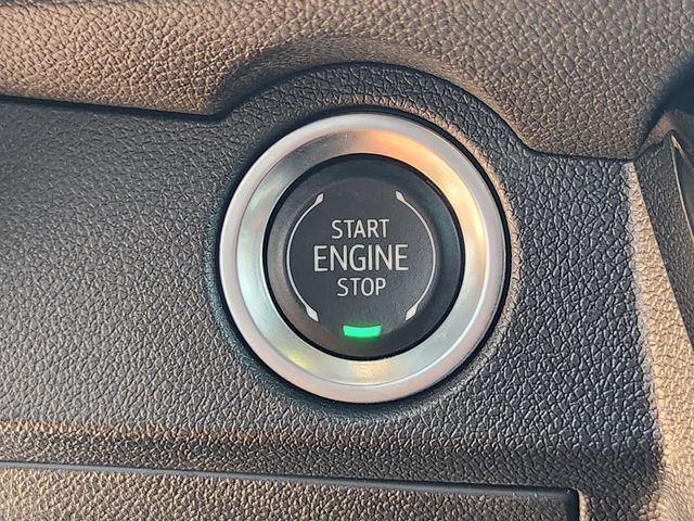 2025 Chevrolet Traverse LT Gray at River Oaks CDJR