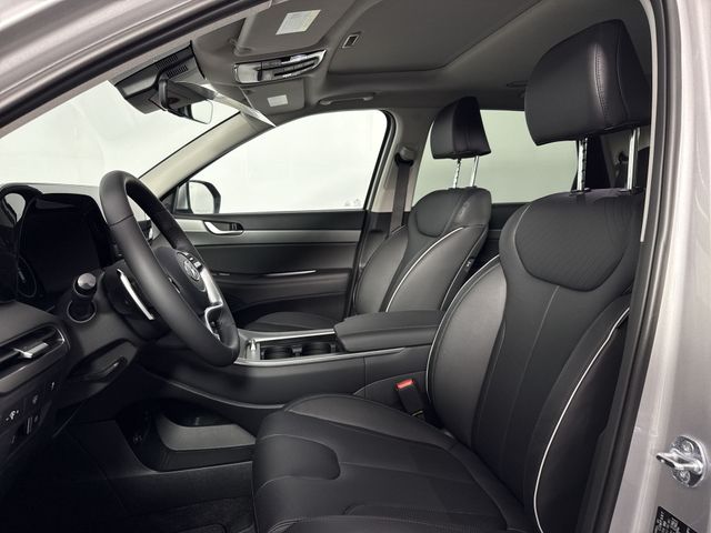 New 2025 Hyundai Palisade For Sale in Indianapolis, IN