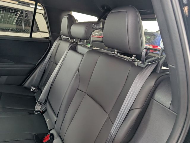car-gallery-20