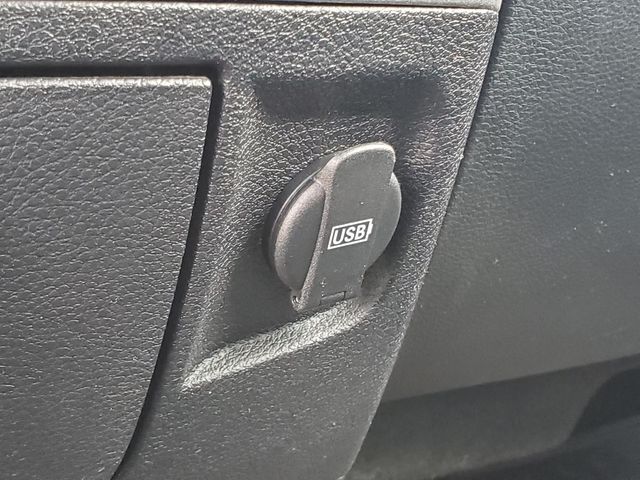 Used 2017 Ram 2500 Truck