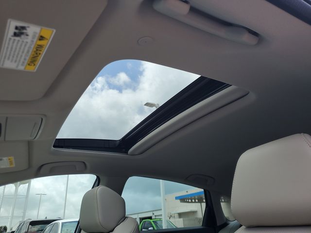 car-gallery-2