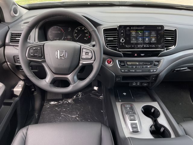 car-gallery-10