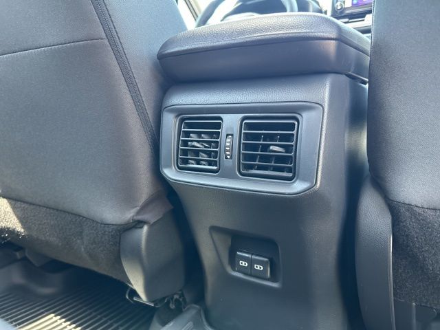 used 2024 Toyota RAV4 car, priced at $29,728