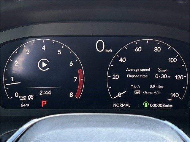 car-gallery-16