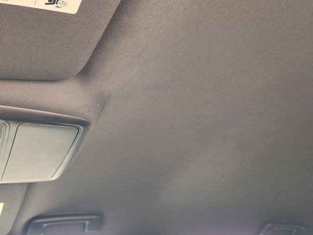 car-gallery-25