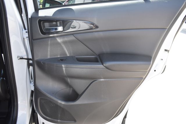 Used 2024 Mitsubishi Eclipse Cross SUV
