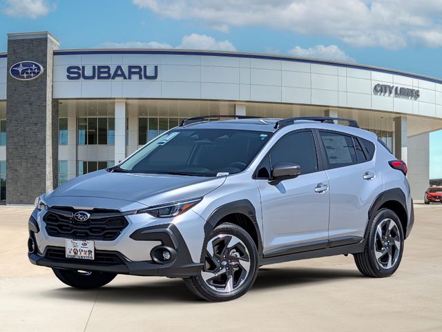 car-gallery-1