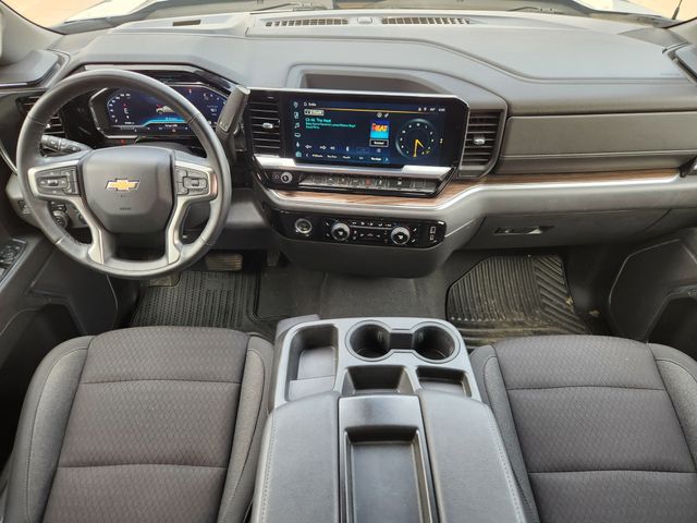 car-gallery-26